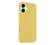 Tactical Velvet Smoothie Kryt pro Apple iPhone 16 Plus Banana - 1514355 - zdjęcie 2
